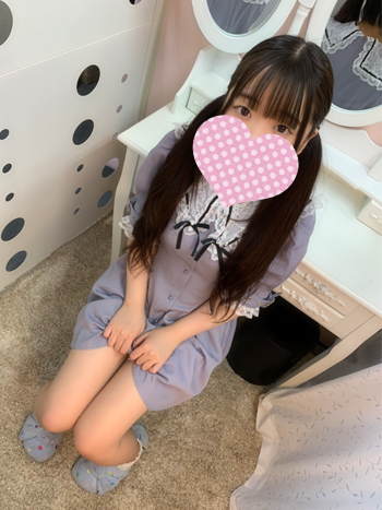 まお