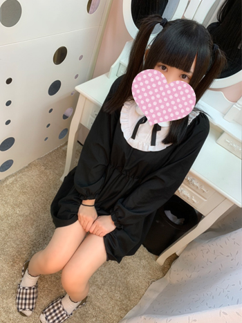 ゆらら