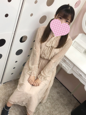 みくり