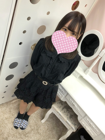 しずく