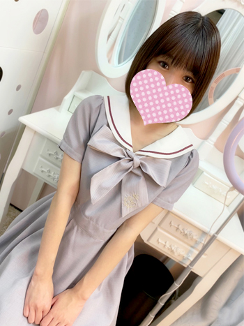 なゆ