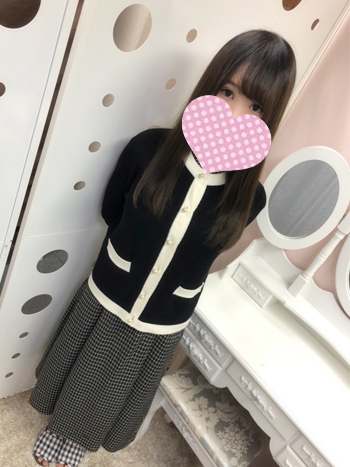 かすみ