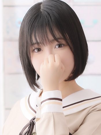 むぎ