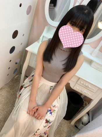 あいの