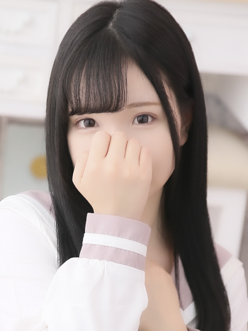 こゆめ