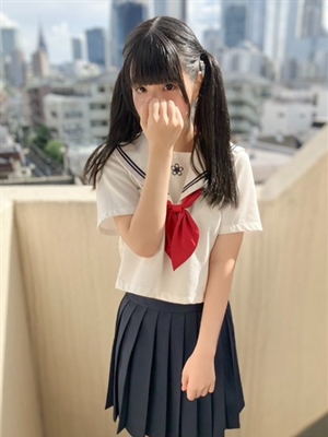 めい