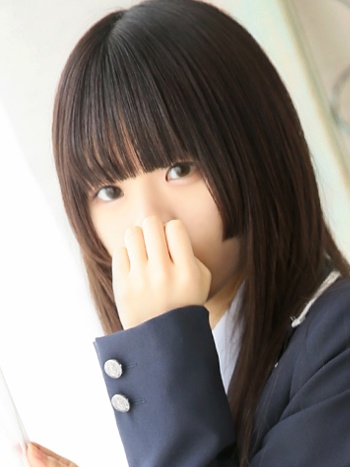 ちふゆ