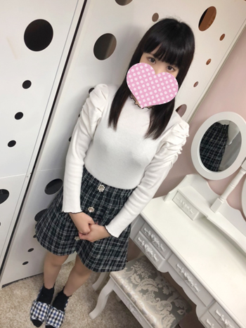まゆ