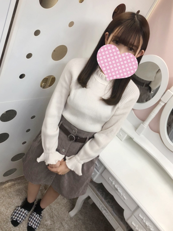 りり