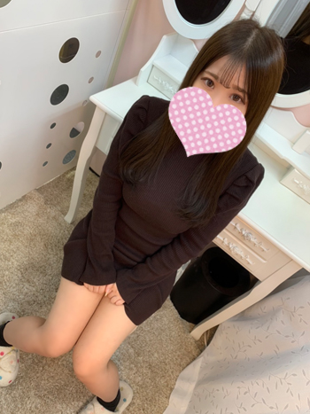 このみ
