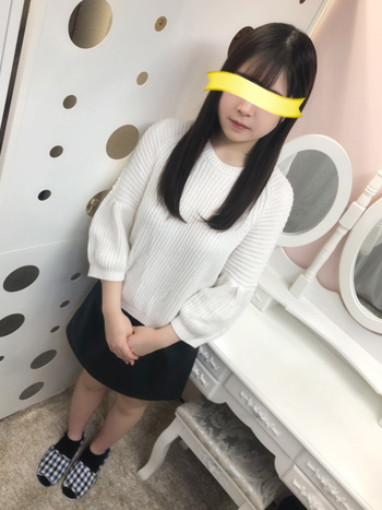 りな