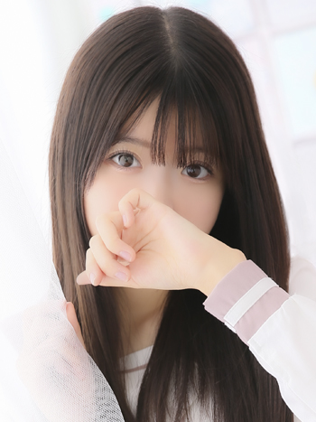 のあ