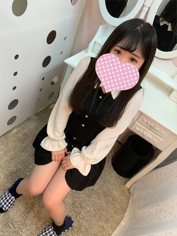 めあ