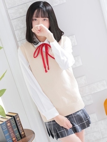 いくみ