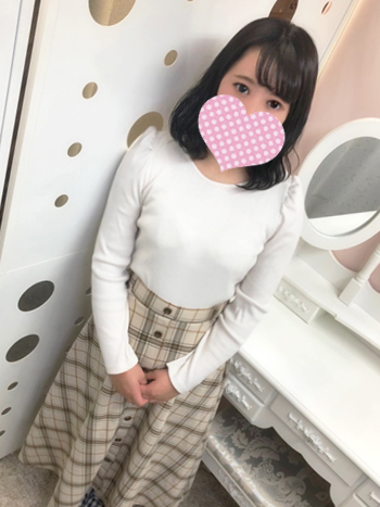 とわ