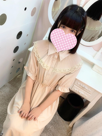 らるむ