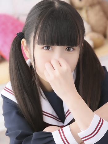 ちゅの