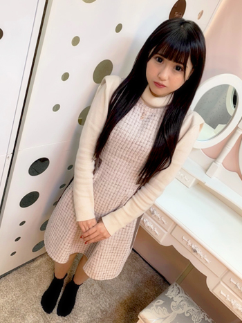 りず