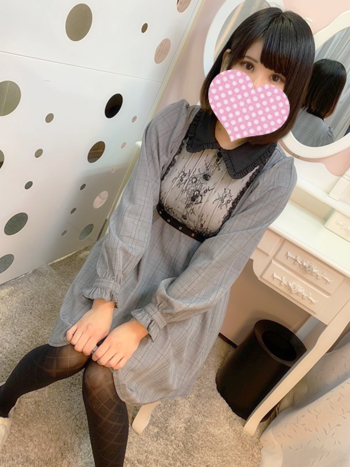 みかげ