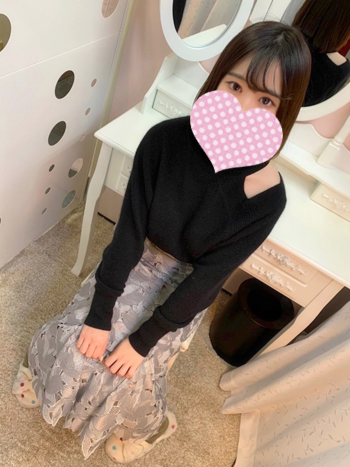 そのみ