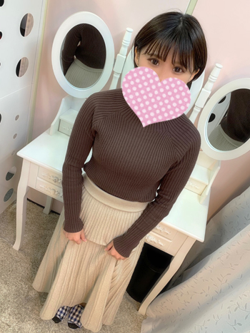 まゆり