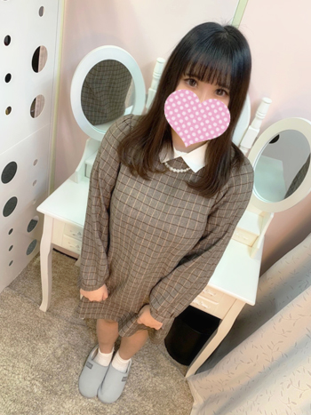 ももな