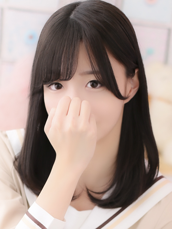せいら