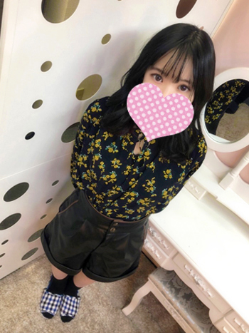 なごみ