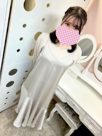 みみ