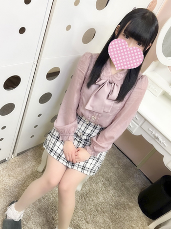 みお