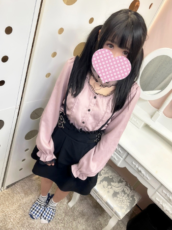 くるみ
