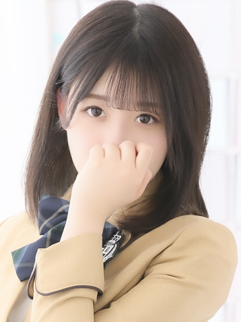 りおな