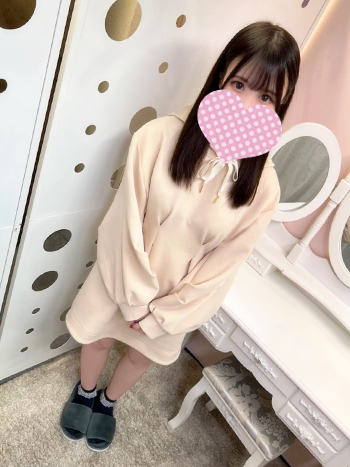 つむぎ