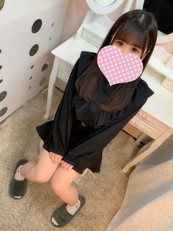 まりる