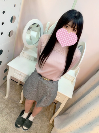 もこな