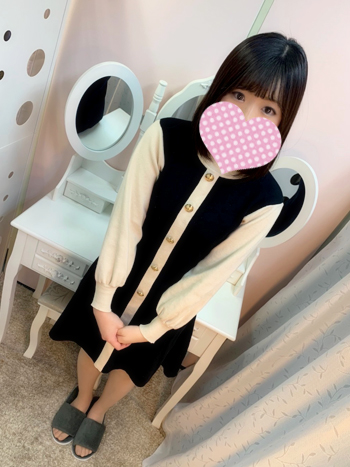 ことは