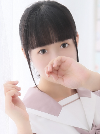 うたの