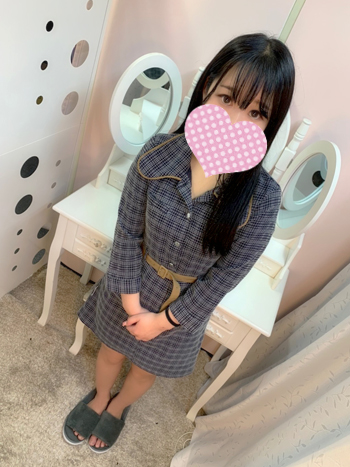 こころ