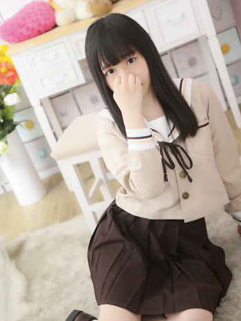 あずさ