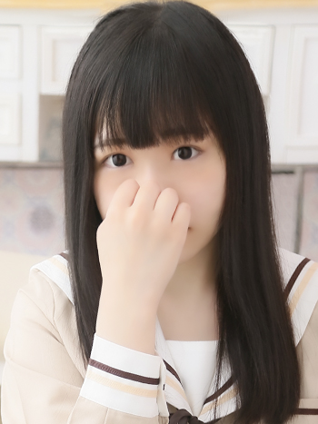 あずさ