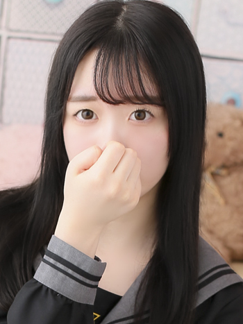 りお