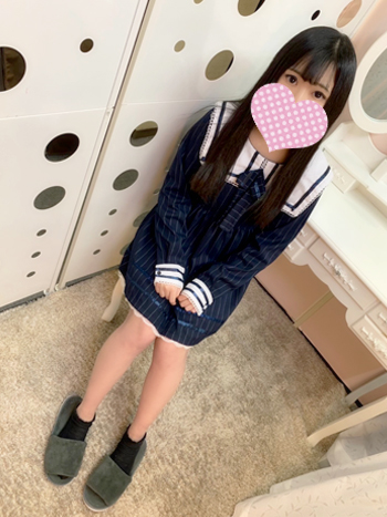 おと