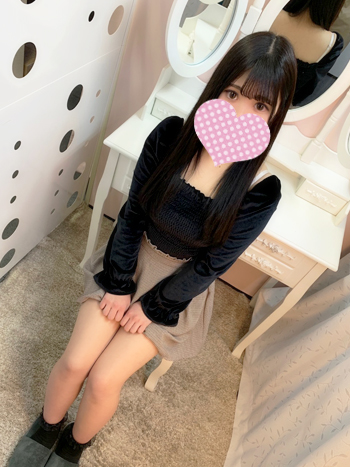 ゆりの