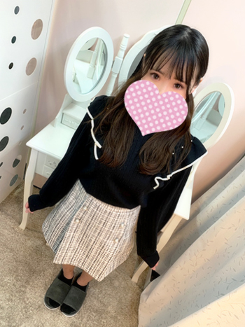 ありあ