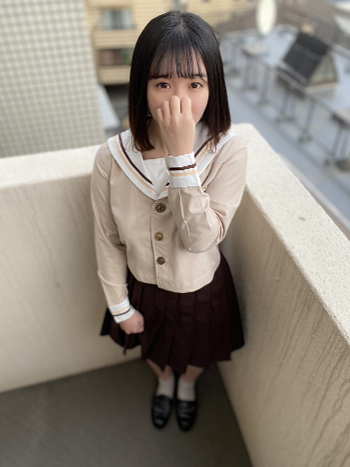 ふたば