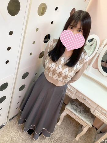 さとみ