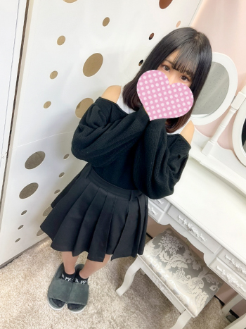 ゆう