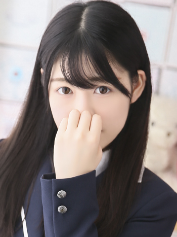 ゆうあ