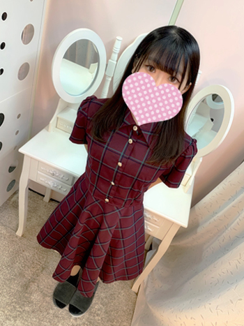れいら