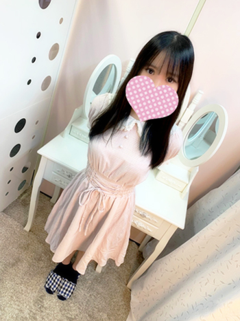 ゆあ